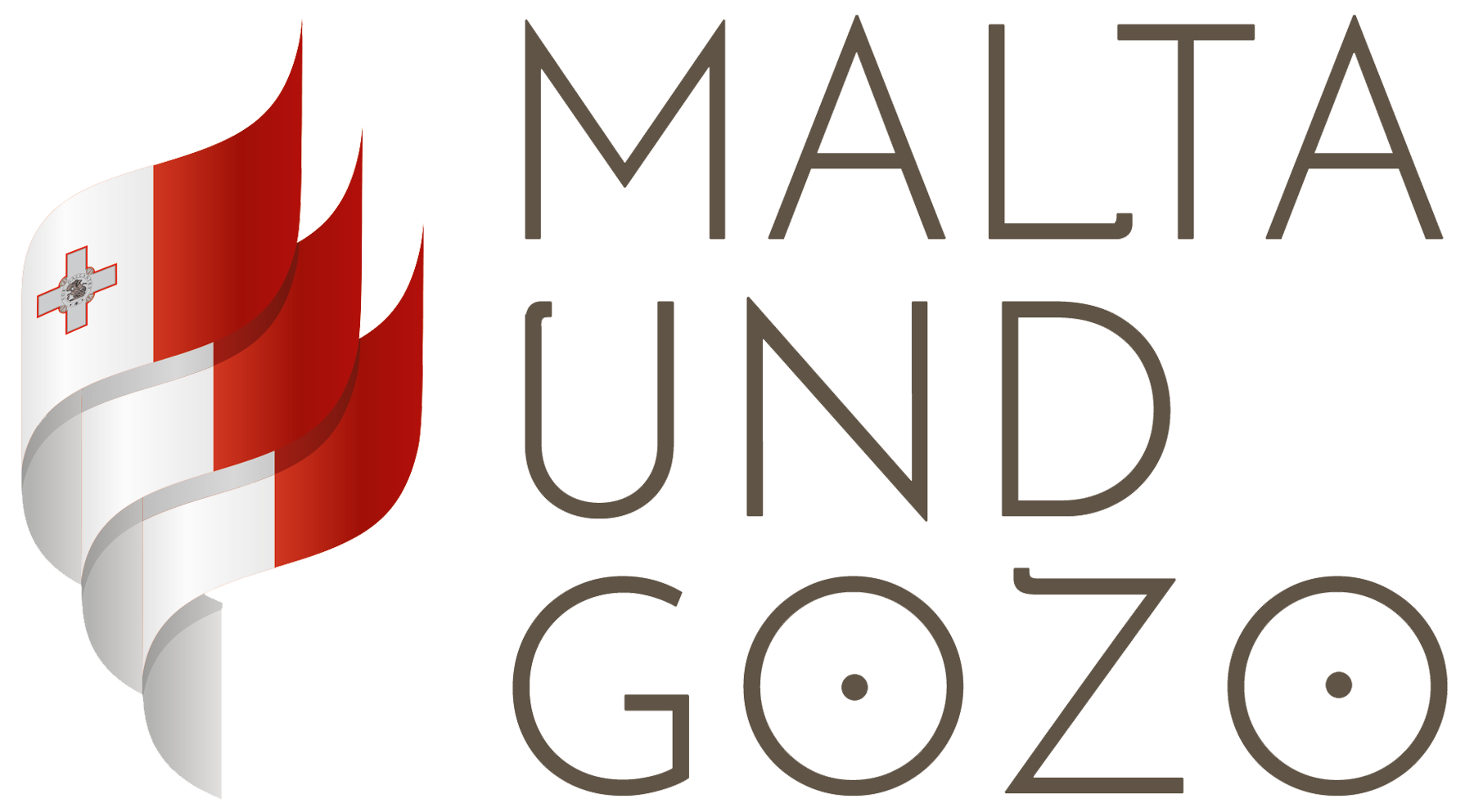 Malta und Gozo