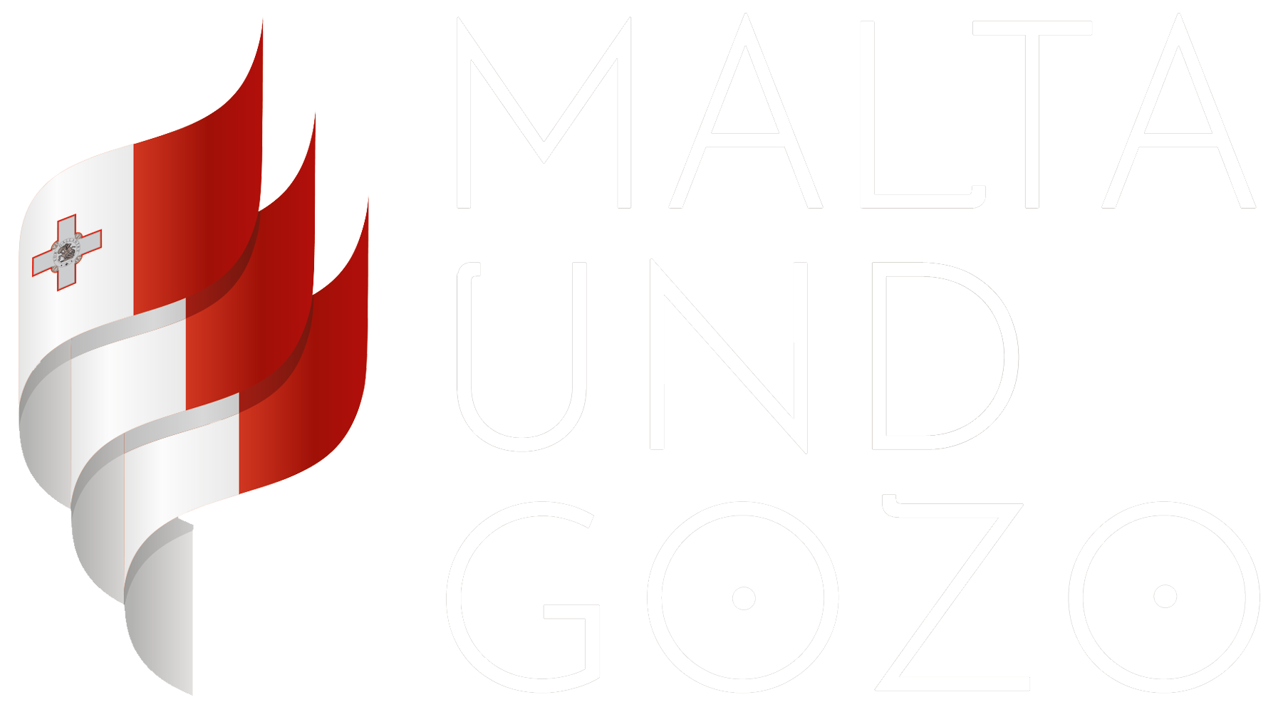 Malta und Gozo